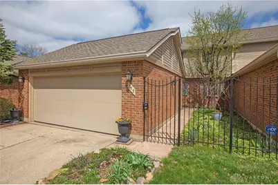 755 Hidden Circle, Washington Twp, OH 45458 - Photo 1