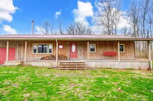 8259 Snapp Rd, Saint Paris, OH 43072 - Photo 1