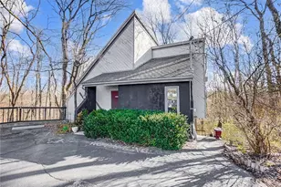 314 S Main St, Englewood, OH 45322 - Photo 1