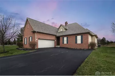 1502 Stewart Place, Blacklick, OH 43004 - Photo 1