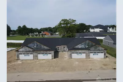 6824 Traditions Street #14, Middletown, OH 45044 - Photo 1