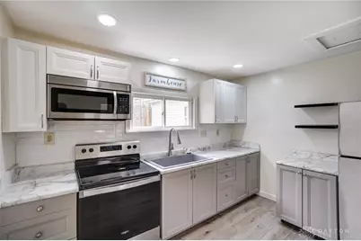 2220 Superior Avenue, Springfield, OH 45505 - Photo 1