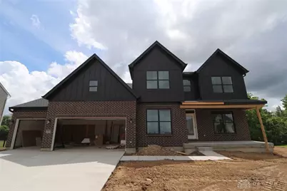 9066 Sorrento Place #015, Washington Twp, OH 45458 - Photo 1