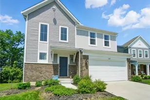 1629 Arden Bend, Fairborn, OH 45324 - Photo 1