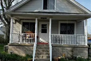 112 Pershing Ave, Cincinnati, OH 45215 - Photo 1