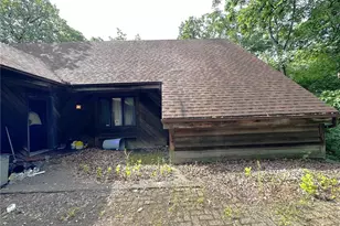 12460 Oxford Rd, Germantown, OH 45327 - Photo 1