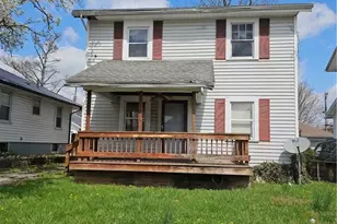 65 E Maplewood Ave, Dayton, OH 45405 - Photo 1