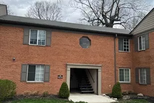 5339 Dunmore Dr, Dayton, OH 45459 - Photo 1