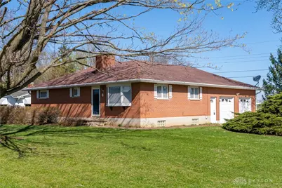 11 Greeneview Drive, Jamestown Vlg, OH 45335 - Photo 1