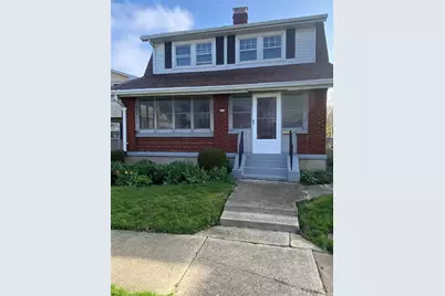 422 Watervliet Avenue, Dayton, OH 45420 - Photo 1