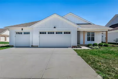 2223 Tandem Drive, Xenia, OH 45385 - Photo 1