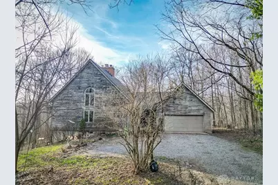 5346 Township Rd. 55, Bellefontaine, OH 43311 - Photo 1