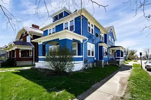 374 Kenwood Ave, Dayton, OH 45405 - Photo 1