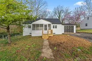 1109 N 11th St, Miamisburg, OH 45342 - Photo 1