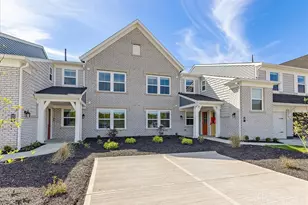 464 Glenhaven Way, Fairborn, OH 45324 - Photo 1