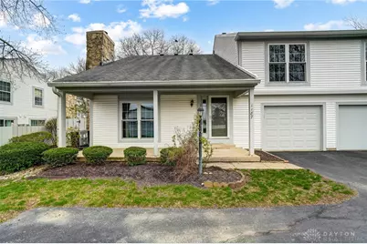 1187 Governors Square Drive, Washington Twp, OH 45458 - Photo 1