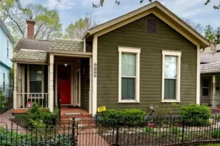 241 Henry St, Dayton, OH 45403 - Photo 1