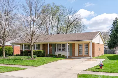 19 Laurelgrove Drive, Union, OH 45322 - Photo 1