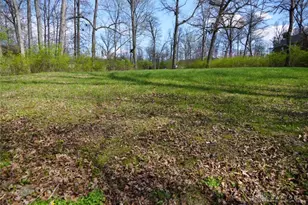 1912 Court Donegal, Middletown, OH 45042 - Photo 1