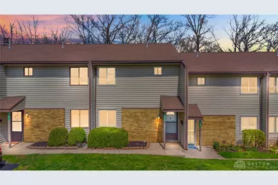 3105 Necessity Place, Dayton, OH 45449 - Photo 1