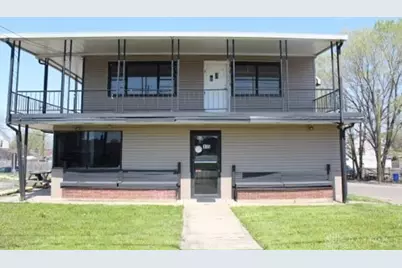 115 Springfield Street, Dayton, OH 45403 - Photo 1