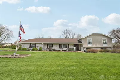 353 Meadowlane Place, Xenia, OH 45385 - Photo 1