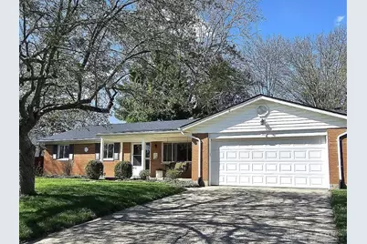 719 Princewood Avenue, Dayton, OH 45429 - Photo 1
