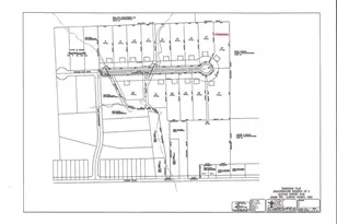 19 Hunters Glenn Dr, Adams Township, OH 45177 - Photo 1