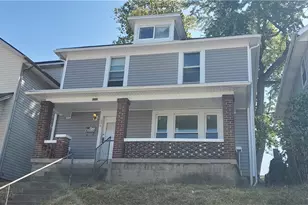 606 Creighton Ave, Dayton, OH 45410 - Photo 1