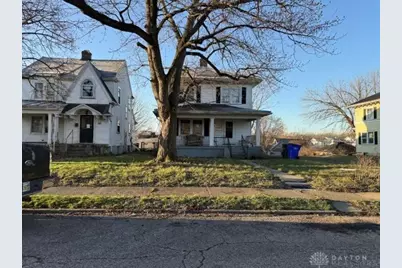 112 E Beechwood Avenue, Dayton, OH 45405 - Photo 1