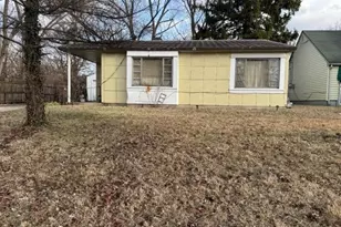 3007 Cornell Dr, Dayton, OH 45406 - Photo 1