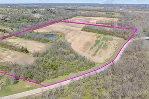 0 Old Springfield Rd, Englewood, OH 45322 - Photo 1