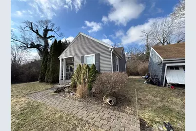 6909 N Main Street, Dayton, OH 45415 - Photo 1