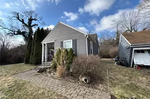 6909 N Main St, Dayton, OH 45415 - Photo 1