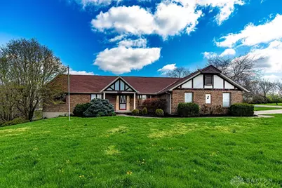 9160 Brehm Road, Cincinnati, OH 45252 - Photo 1