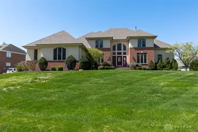 950 Olde Sterling Way, Dayton, OH 45459 - Photo 1