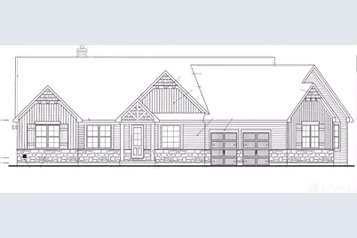 986 Larkspur Drive, Morrow, OH 45152 - Photo 1