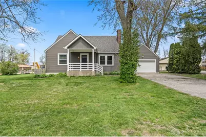 3968 Kemp Road, Beavercreek, OH 45431 - Photo 1