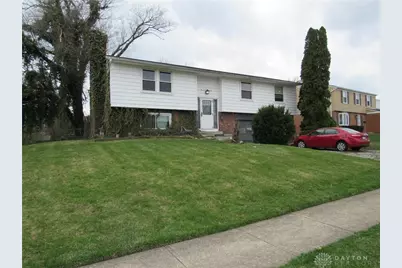 6310 Westford Road, Dayton, OH 45426 - Photo 1