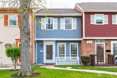 3142 Garvin Road, Dayton, OH 45405 - Photo 1