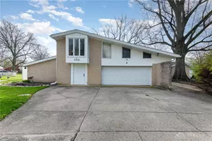 330 Rumson St, Englewood, OH 45322 - Photo 1