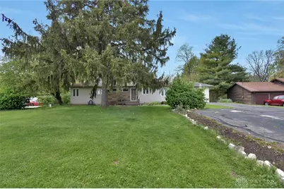 2155 Selma Road, Springfield, OH 45505 - Photo 1