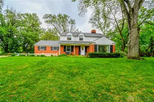 5788 Folkestone Dr, Dayton, OH 45459 - Photo 1
