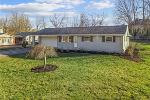 188 Windmere Dr, Troy, OH 45373 - Photo 1