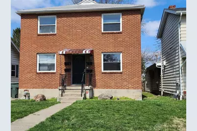 433 Sandhurst Drive, Dayton, OH 45405 - Photo 1