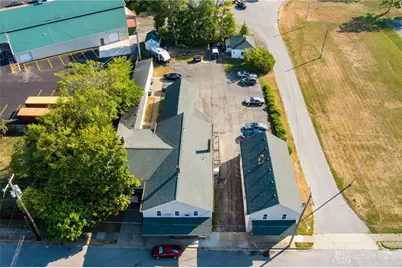 115 Sycamore Street, Brookville, OH 45309 - Photo 1