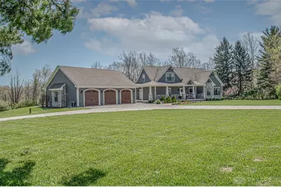 2134 Elam Road, Xenia, OH 45385 - Photo 1