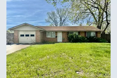 7113 Brandt Pike, Dayton, OH 45424 - Photo 1