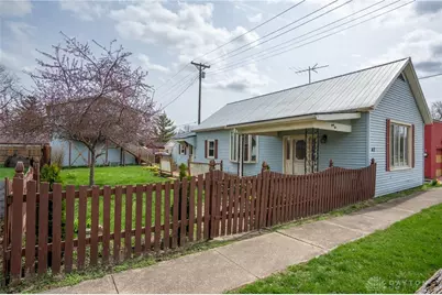 42 Clay Street, , OH 45316 - Photo 1