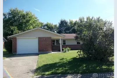 5908 Corsica Drive, Dayton, OH 45424 - Photo 1